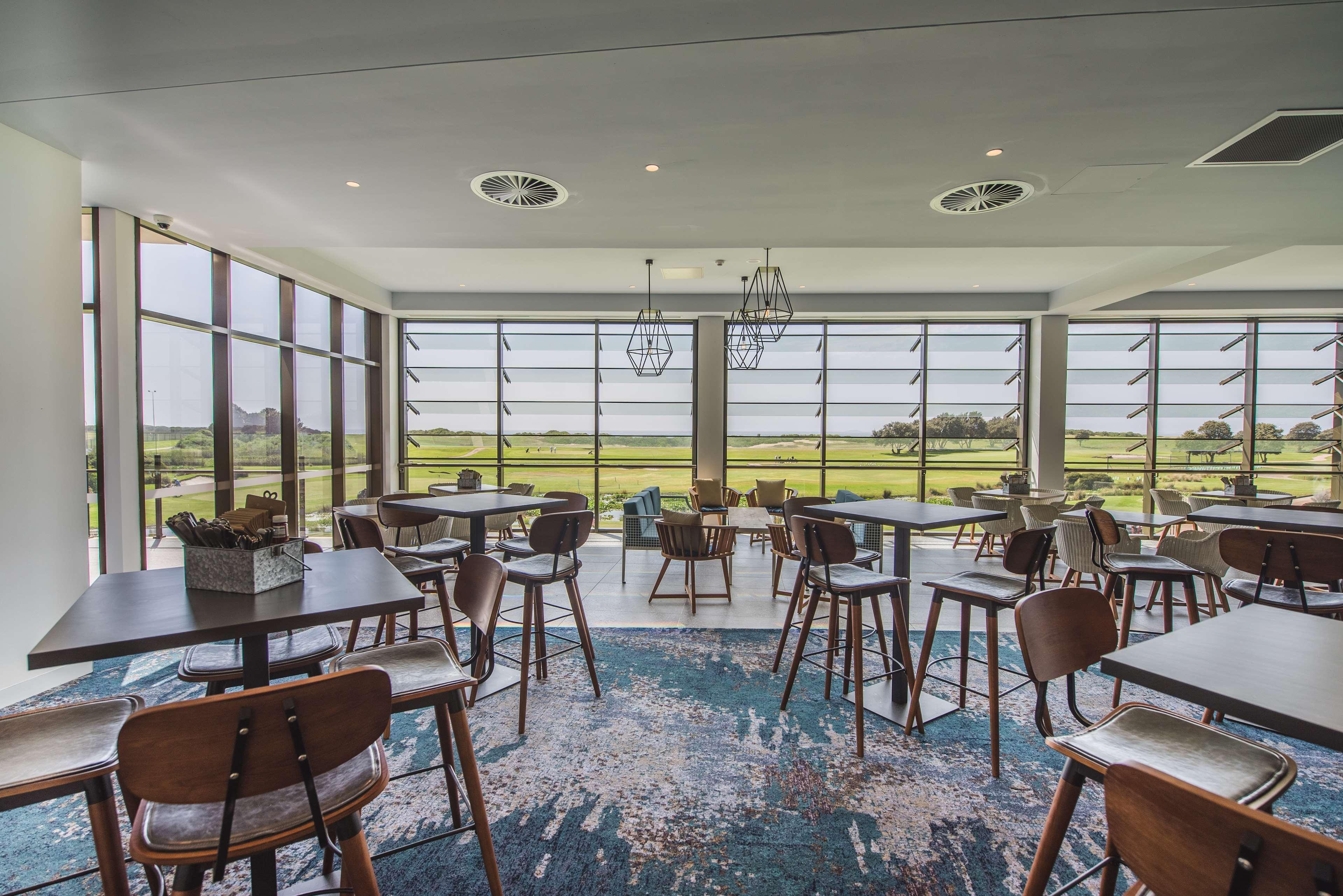 Best Western City Sands Wollongong Exteriér fotografie