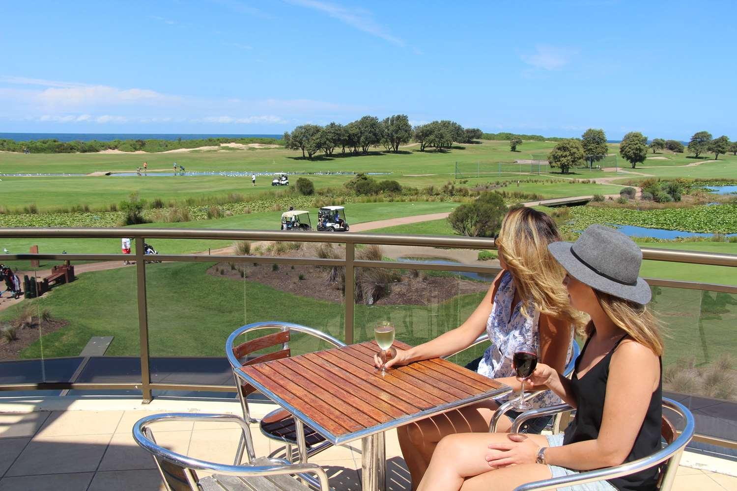 Best Western City Sands Wollongong Exteriér fotografie